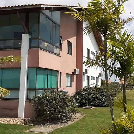 Flat No Canarius Residence - Gravata מראה חיצוני תמונה