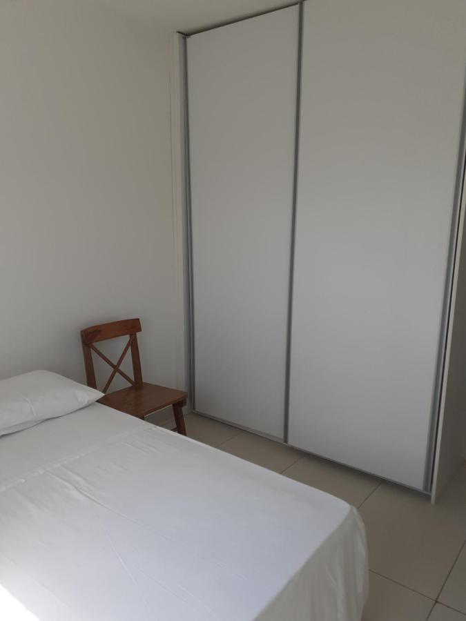 Flat No Canarius Residence - Gravata מראה חיצוני תמונה