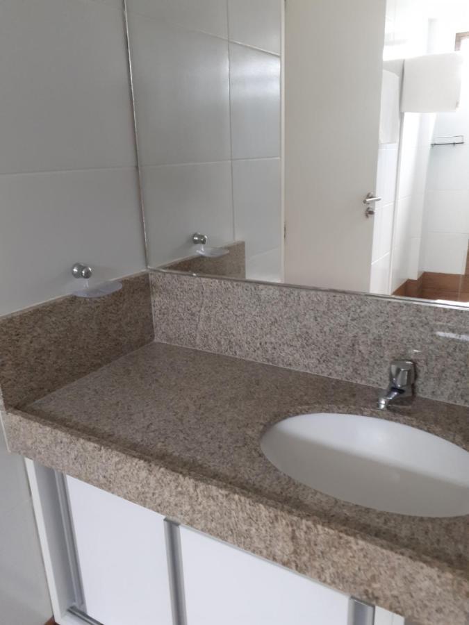 Flat No Canarius Residence - Gravata מראה חיצוני תמונה