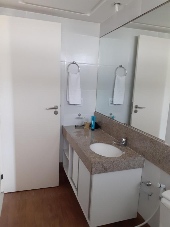Flat No Canarius Residence - Gravata מראה חיצוני תמונה