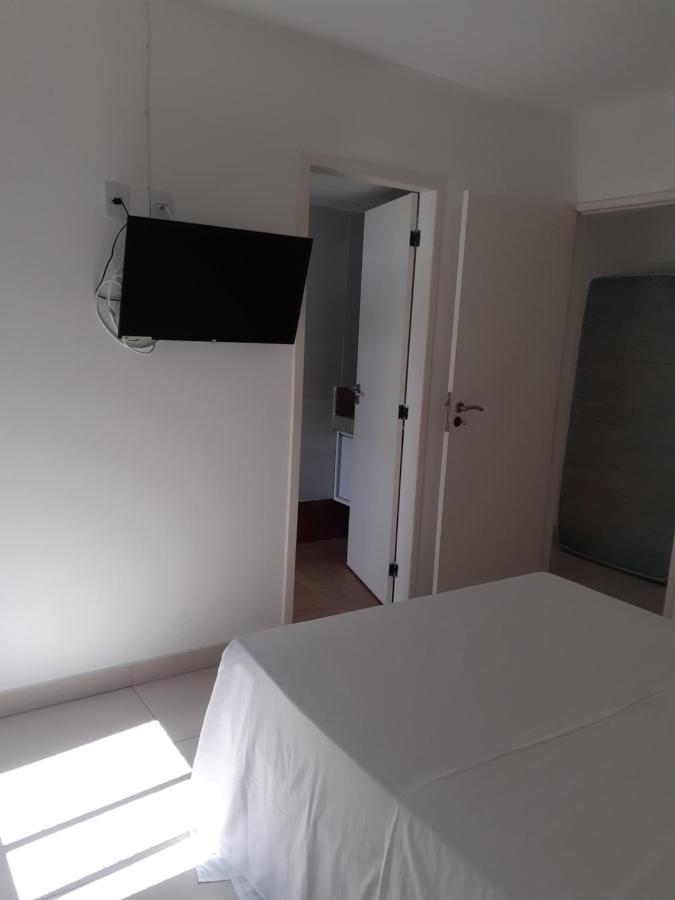 Flat No Canarius Residence - Gravata מראה חיצוני תמונה