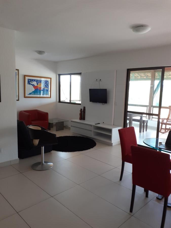 Flat No Canarius Residence - Gravata מראה חיצוני תמונה