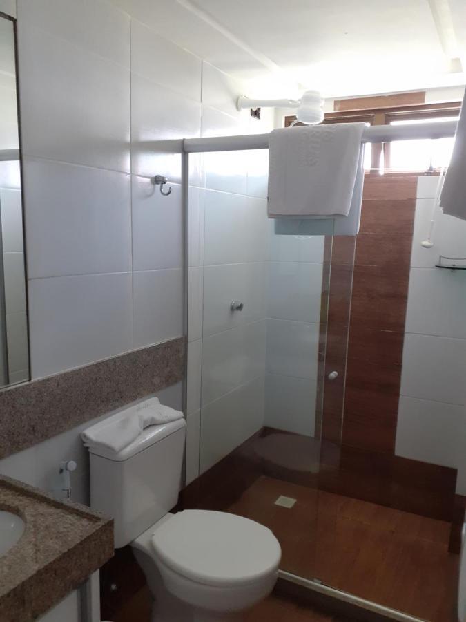 Flat No Canarius Residence - Gravata מראה חיצוני תמונה