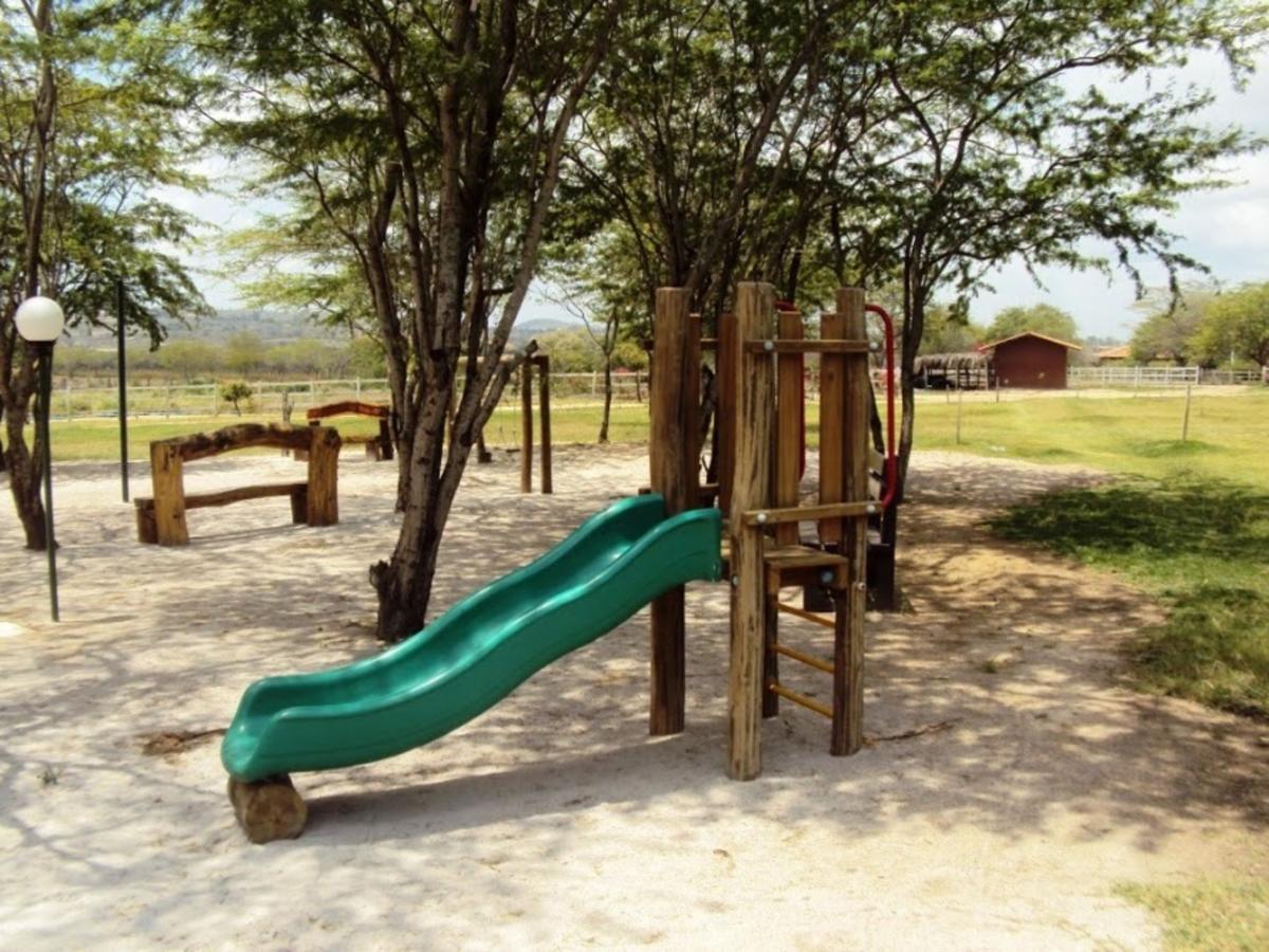 Flat No Canarius Residence - Gravata מראה חיצוני תמונה