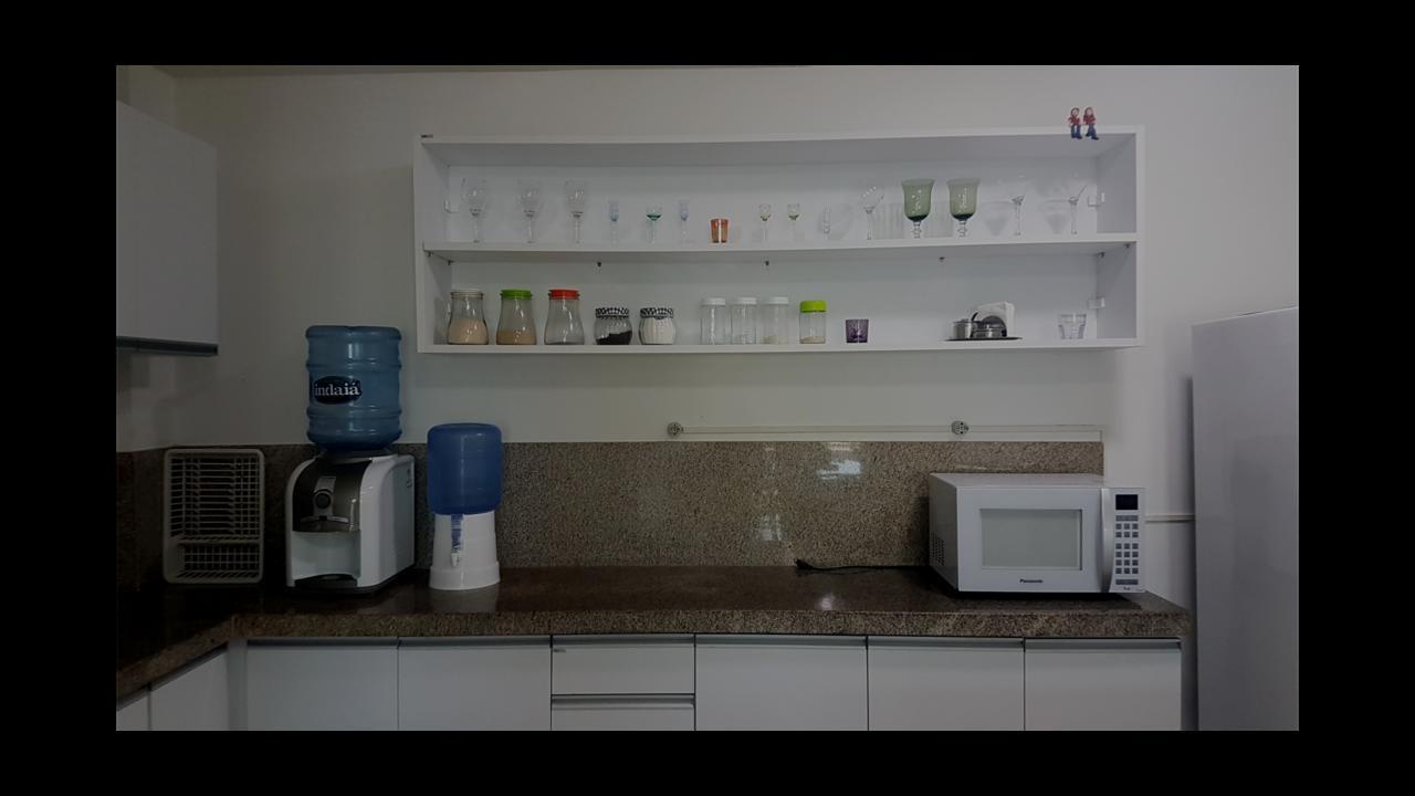 Flat No Canarius Residence - Gravata מראה חיצוני תמונה