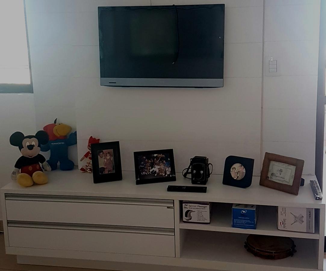 Flat No Canarius Residence - Gravata מראה חיצוני תמונה